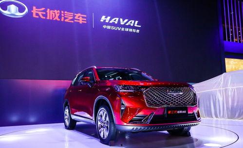 国产h2红色骑行视频播放,激情四溢的国产动力之旅