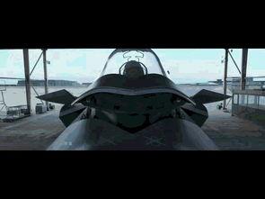 国产短剧炸裂视频,炸裂表演引领潮流