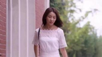 国产倾心视频一,演绎情感世界的细腻画卷