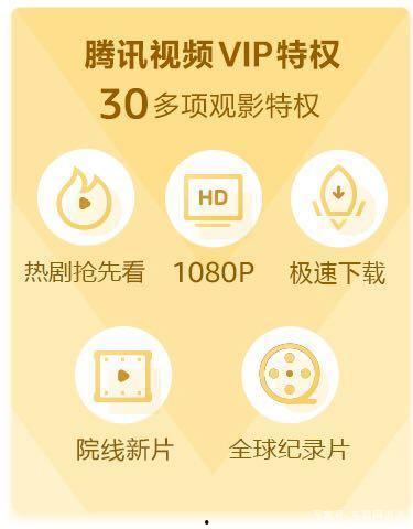 国产vip视频观看,精彩内容一网打尽