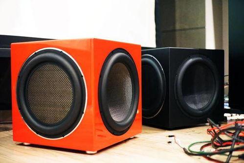 丹尼尔低音炮原视频国产,国产生态下的音乐盛宴