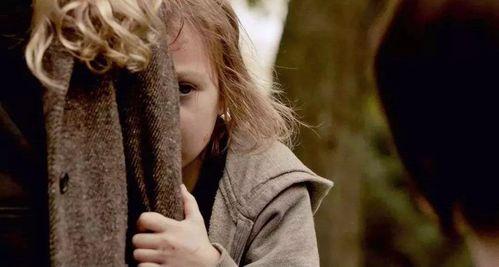 HR性视频国产电影,国产电影中的职场魅力与情感纠葛