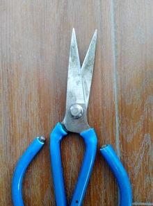 国产剪刀维修视频教程,视频教程带你轻松上手