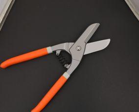 国产剪刀维修视频教程,视频教程带你轻松上手