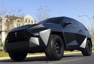 暴力摧毁国产车视频播放,视频曝光引发热议