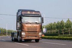 国产jh6视频,驾驭力量，驰骋未来