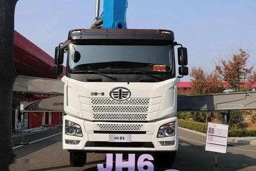 国产jh6视频,驾驭力量，驰骋未来