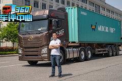 国产jh6视频,驾驭力量，驰骋未来