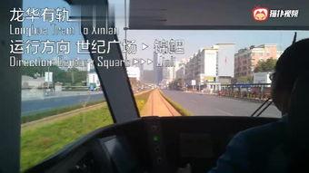 国产电车起势视频播放,视频播放见证市场热度飙升