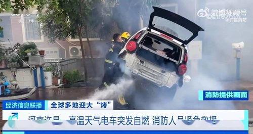 国产电车起势视频播放,视频播放见证市场热度飙升