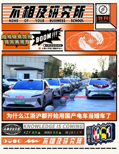 国产电车起势视频播放,视频播放见证市场热度飙升