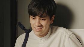 吻戏国产剧片段视频大全,盘点那些令人脸红的吻戏国产剧片段