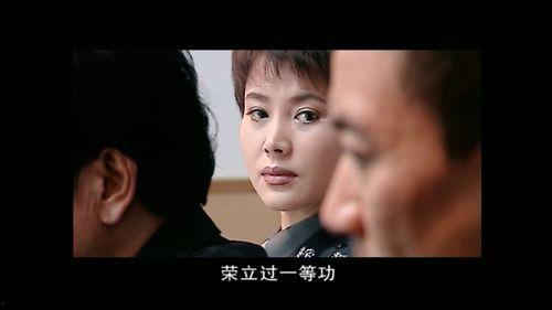 好看国产剧视频网站,盘点热门视频网站上的精彩剧集