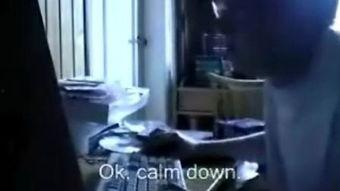 国产玻璃爆笑视频下载,笑料横生，国产玻璃魅力无限