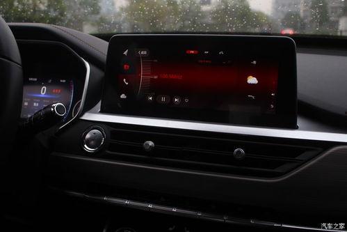 开着国产车旅行视频下载,畅游美景，尽享科技魅力