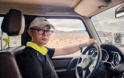 开着国产车旅行视频下载,畅游美景，尽享科技魅力