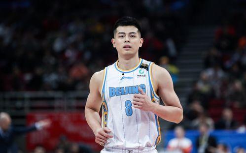 国产后卫传球视频大全集,传承与创新的完美融合