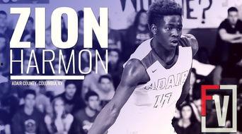 国产后卫传球视频大全集,传承与创新的完美融合