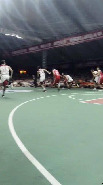 国产后卫传球视频大全集,传承与创新的完美融合