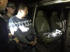 私人国产走私视频,国产禁片背后的秘密世界