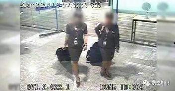 私人国产走私视频,国产禁片背后的秘密世界