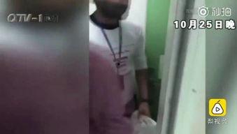 私人国产走私视频,国产禁片背后的秘密世界