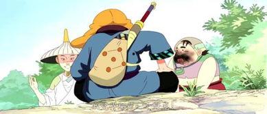 动漫国产胖子在线观看视频,国产动漫在线观看之旅