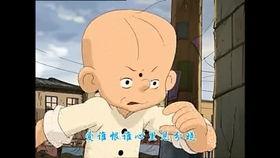 动漫国产胖子在线观看视频,国产动漫在线观看之旅