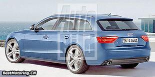 国产车最强试驾视频大全,最强试驾视频大全深度解析