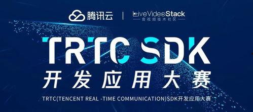 音视频国产10大品牌,十大品牌闪耀登场