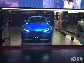 国产阿尔法三代测评视频