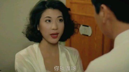 国产美女被弄高潮视频