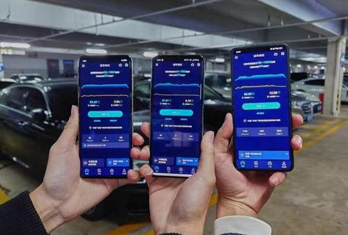 国产厂牌测评视频大全,全方位解析热门品牌实力与魅力