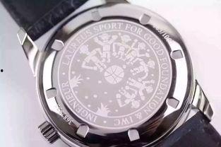 国产手表来历介绍视频,见证中国制表工艺的崛起与传承