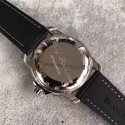 国产手表来历介绍视频,见证中国制表工艺的崛起与传承