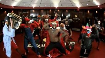 国产裸体舞蹈在线视频,一场视觉与心灵的冲击之旅