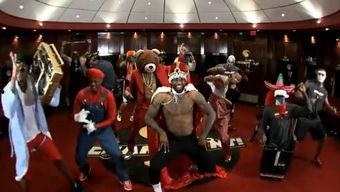 国产裸体舞蹈在线视频,一场视觉与心灵的冲击之旅