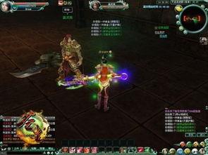 国产武侠pk游戏视频,国产武侠PK游戏精彩瞬间回顾