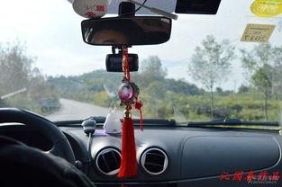 国产汽车旅游视频网站,国产汽车旅游视频网站带你领略自驾之旅