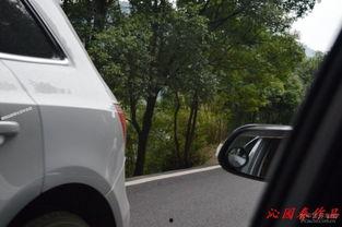 国产汽车旅游视频网站,国产汽车旅游视频网站带你领略自驾之旅