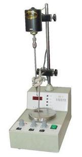 上海国产搅拌器操作视频,高效便捷的搅拌技巧解析