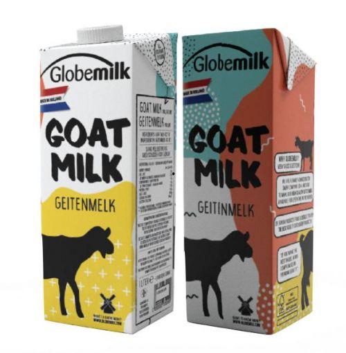 国产羊奶技术视频,揭秘羊奶加工全流程