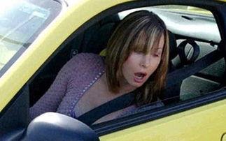 国产网游女生开车视频,惊险刺激视频曝光