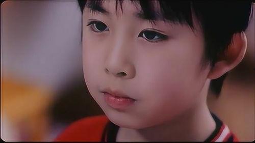 国产小男孩日妈妈视频,揭秘家庭伦理悲剧