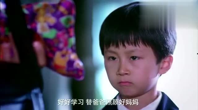 国产小男孩日妈妈视频,揭秘家庭伦理悲剧