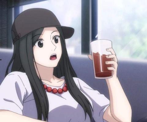 国产恐怖动漫腾讯视频,腾讯视频独家呈现国产恐怖动漫惊悚之旅