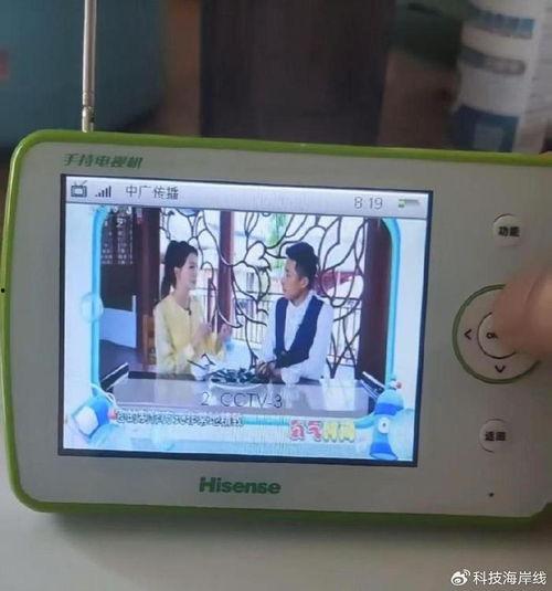 9I国产小视频,揭秘国内短视频新潮流