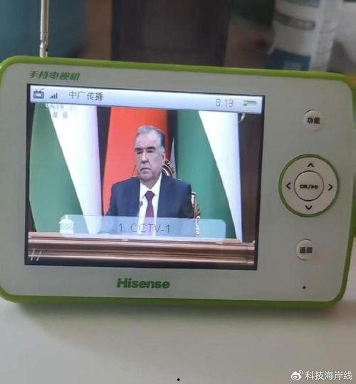 9I国产小视频,揭秘国内短视频新潮流