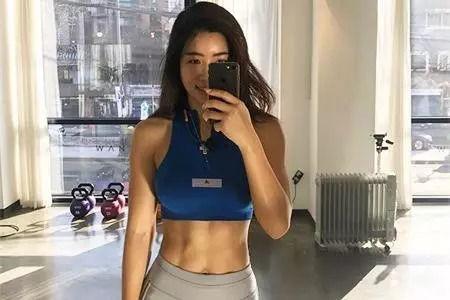 国产调教裸足美女视频,国产裸足美女调教视频精选集