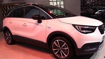 国产suv改装对比视频,性能与颜值的双重升级